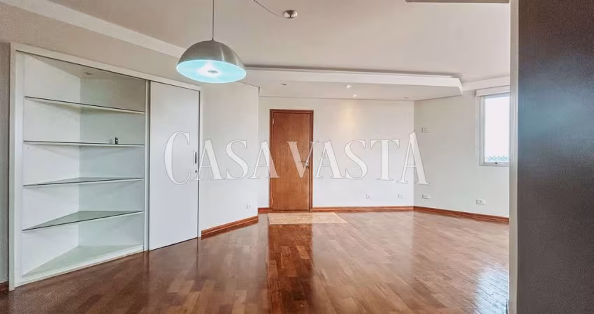 Edifício São João Del Rey - Apartamento no bairro Vila Mendonça