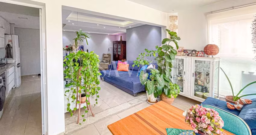 Edifício Duetto Boulevard - Apartamento no Edifício Duetto Boulevard