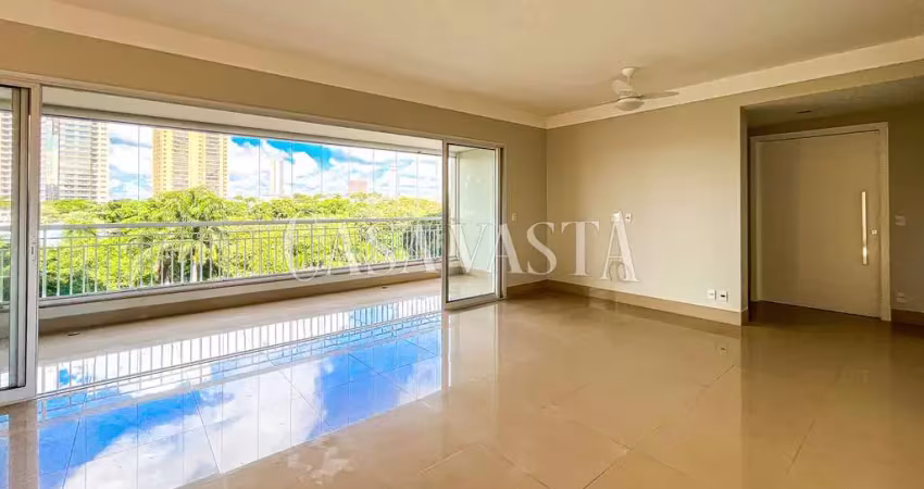 Edifício albatroz - apartamento padrão no edifício albatroz