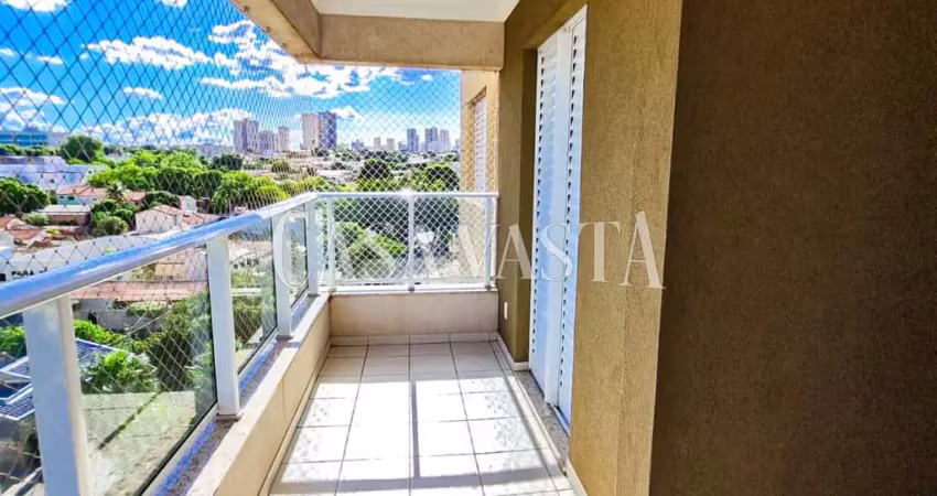 Edifício califórnia - apartamento padrão no edifício califórnia