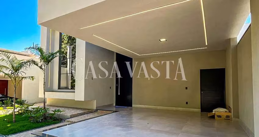 Condomínio serra dourada - casa em condomínio serra dourada