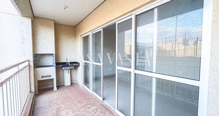 Edifício vivaldi - apartamento padrão no edifício vivaldi