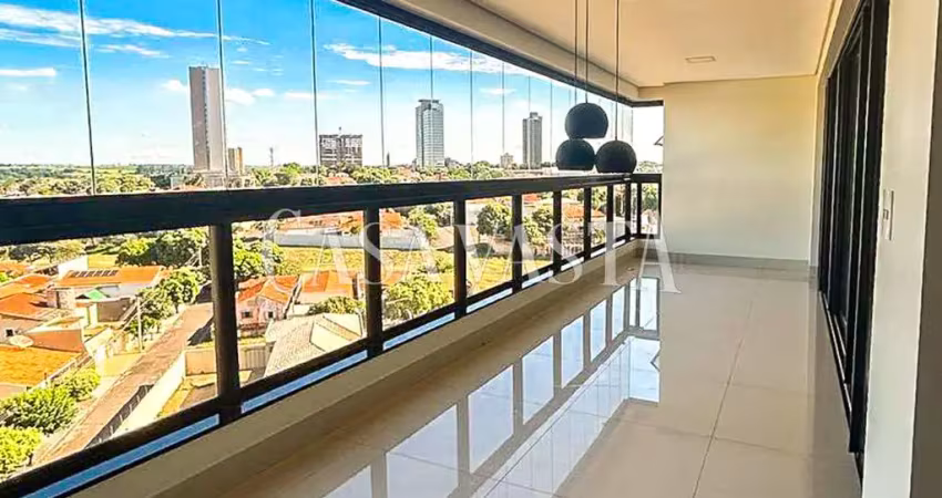 Edifício diamante de gould - apartamento padrão no edifício diamante de gould