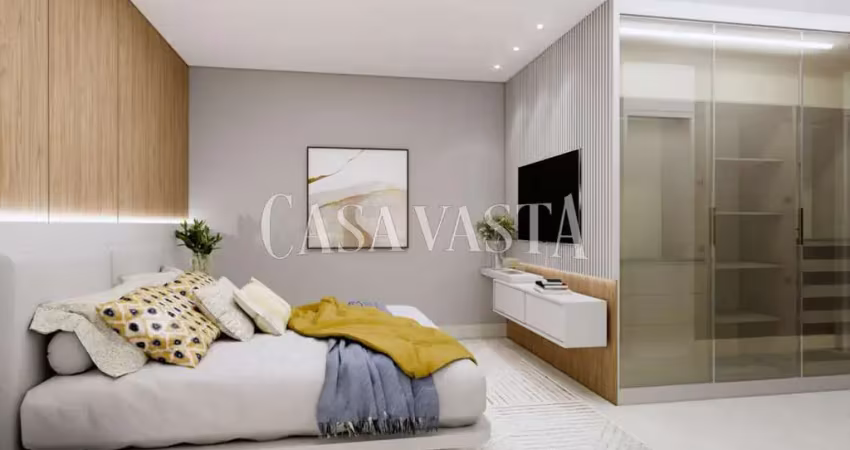 Casa com 3 quartos à venda na Rua Doutor Joaquim Geraldo Corrêa, Umuarama, Araçatuba