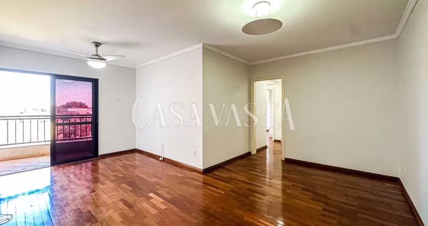 Edifício piazza navona - apartamento padrão no edifício piazza navona
