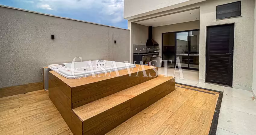 Condomínio vila madalena 2 - casa em condomínio vila madalena 2