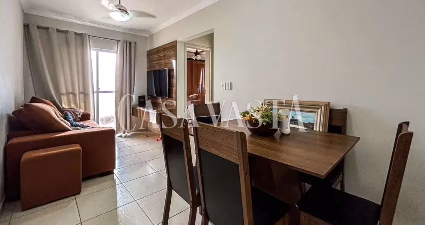 Condomínio residencial tókio - apartamento padrão no edifício tókio