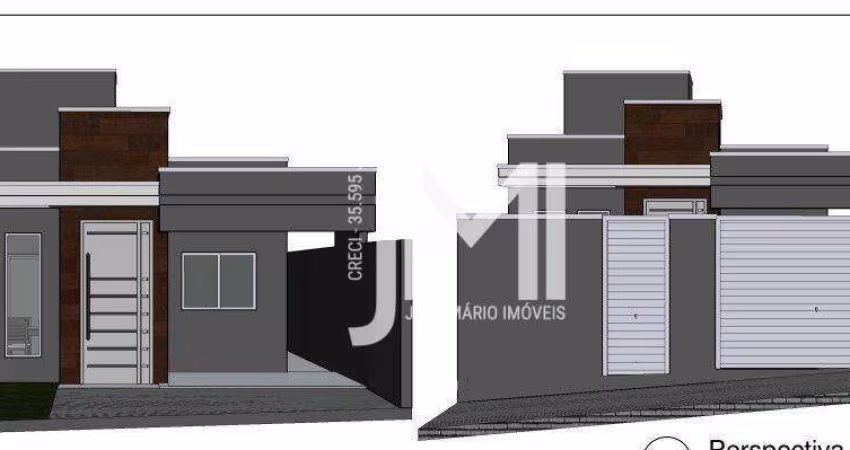 Terreno à venda, 175 m² por R$ 150.000,00 - Cidade Satélite Íris - Campinas/SP