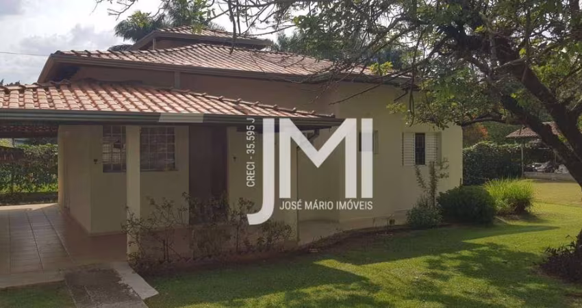 Casa com 2 dormitórios para alugar, Barão Geraldo, Campinas, SP