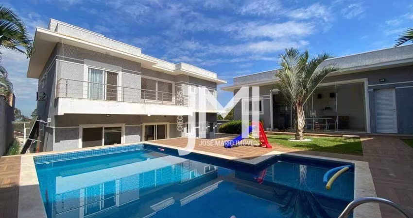 Casa com 3 dormitórios à venda, Parque das Universidades, Campinas, SP