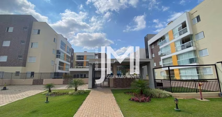 Apartamento com 2 dormitórios à venda, Barão Geraldo, Campinas, SP