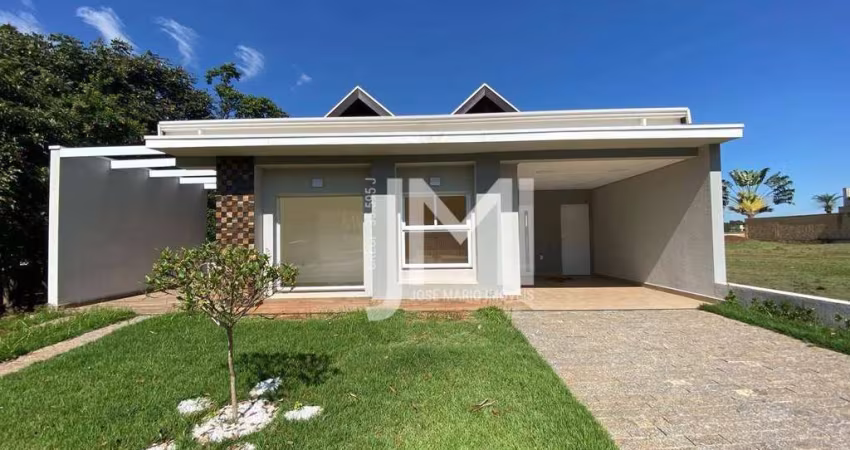 Casa com 4 dormitórios à venda, Betel, Paulínia, SP