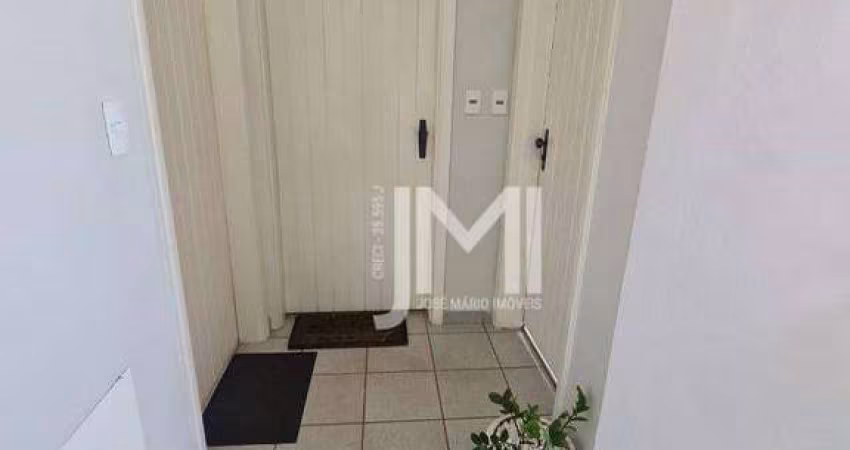 Sala comercial à venda em Barão Geraldo, Centro, Campina, SP