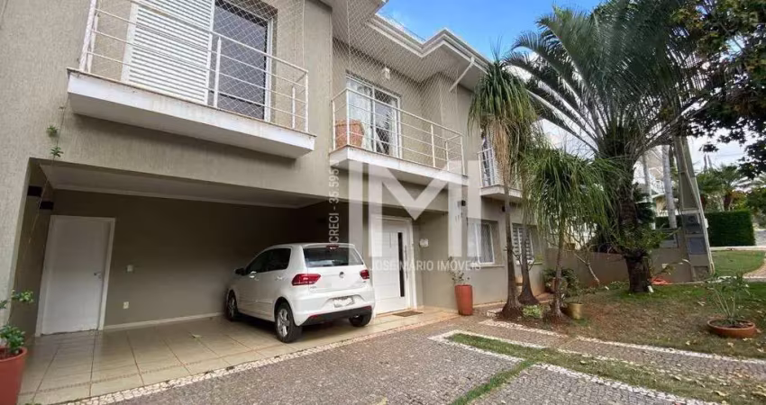 Casa com 4 dormitórios à venda, betel, paulínia, sp