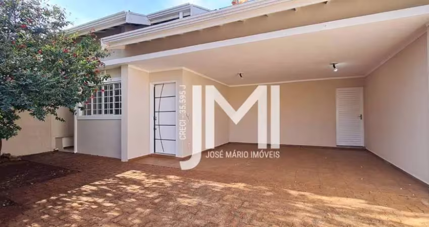 Casa com 3 dormitórios à venda, residencial terras do barão, campinas, sp