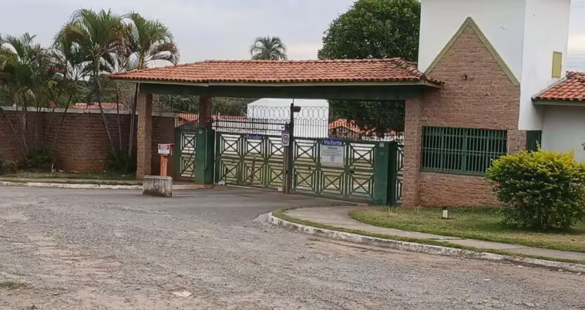 Terreno à venda, bosque de barão geraldo, campinas, sp