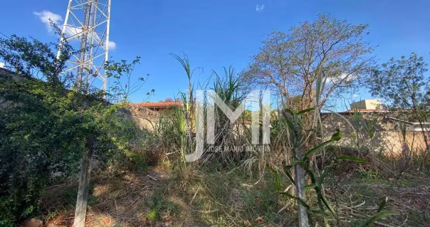 Terreno à venda,  rua do sol, jardim do sol,  barão geraldo, campinas