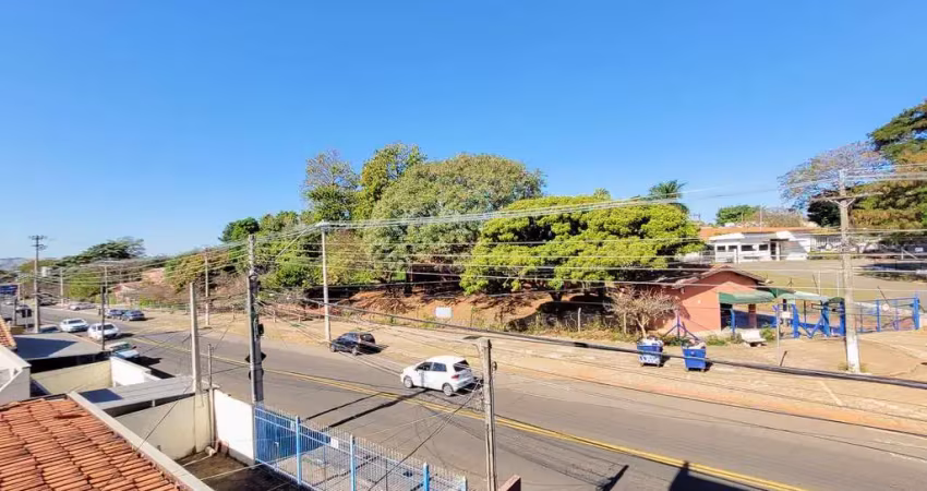 Sala para alugar, 40 m² por r$ 1.200,00/mês - barão geraldo - campinas/sp