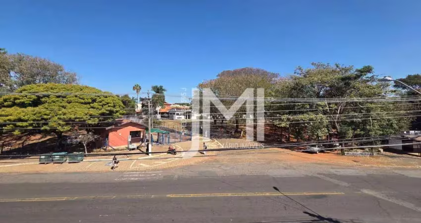 Sala para alugar na vila santa isabel, barão geraldo, campinas, sp