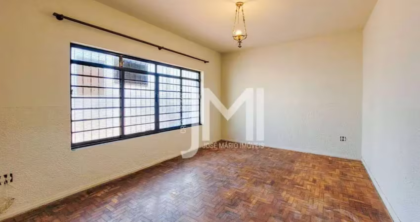 Casa com 2 dormitórios à venda, 112 m² por r$ 690.000,00 - barão geraldo - campinas/sp