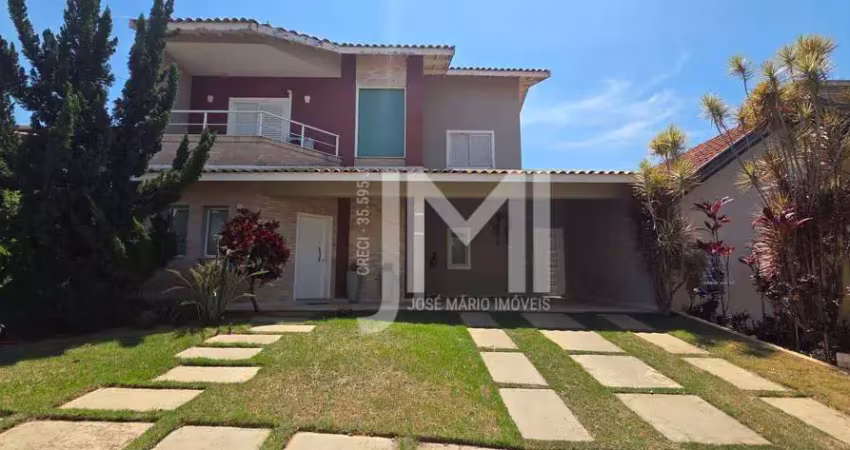 Casa com 3 dormitórios à venda, residencial paineiras, paulínia, sp