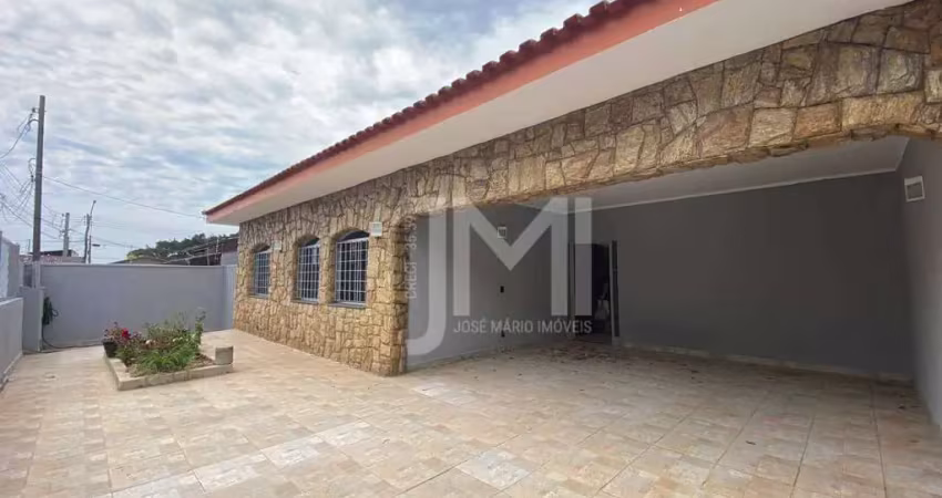 Casa com 3 quartos à venda na Rua Ana Cândida de Oliveira Marques, 31, Barão Geraldo, Campinas