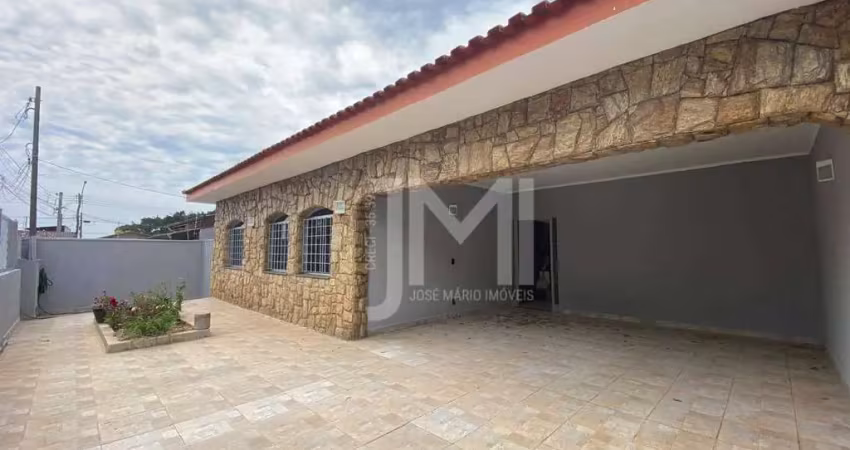 Casa com 3 dormitórios para alugar, barão geraldo, campinas, sp