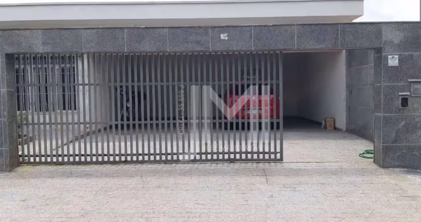 Casa comercial com 2 salas à venda na Rua Jean Nassif Mokarzel, 420, Barão Geraldo, Campinas