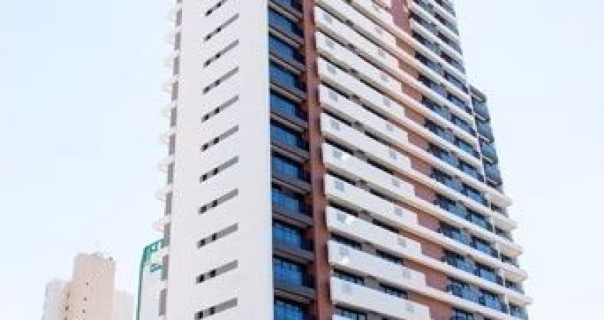 Sala Comercial à venda no Centro | Curitiba