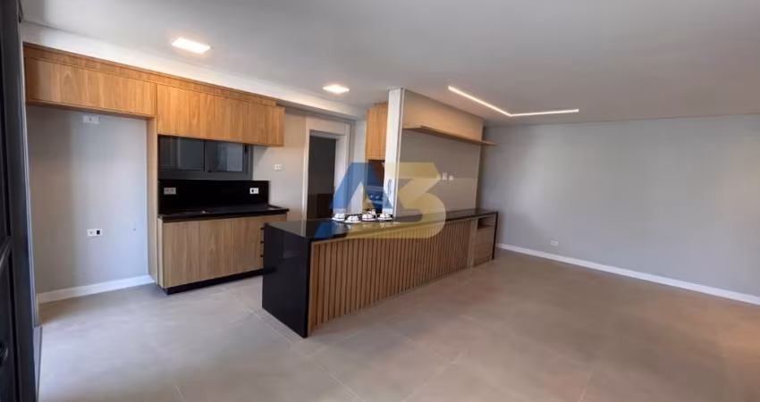Apartamento 3 Quartos à venda no Centro | Curitiba