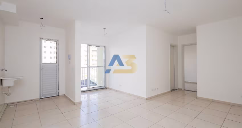 Apartamento em Condomínio Fechado no Almirante Tamandaré | Curitiba
