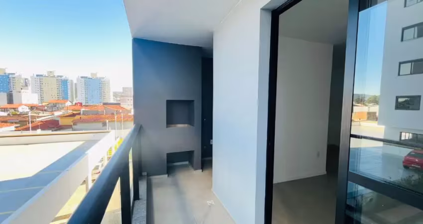 Vivendas home club - pronto para morar - primeiro andar + cozinha planejada