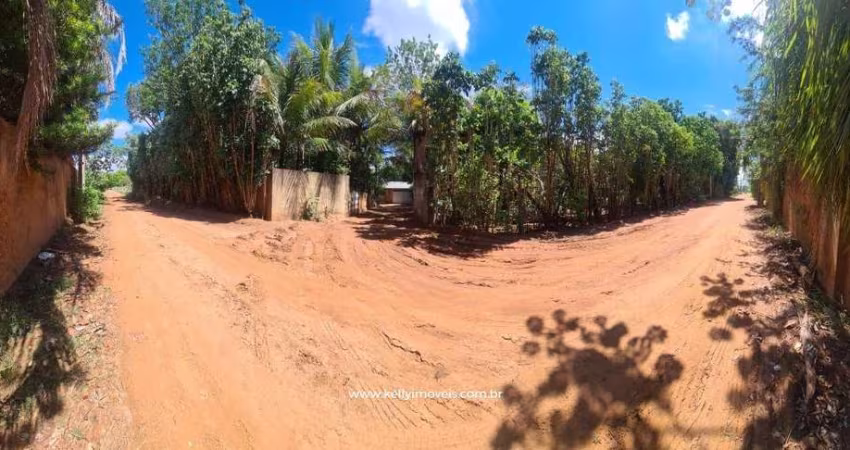 Imóvel Comercial para Venda em Presidente Prudente, Condomínio Damha II