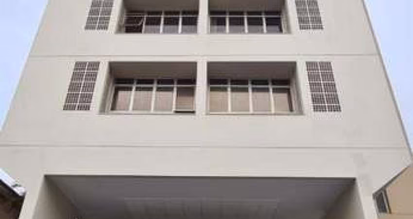Sala Comercial para Venda em Presidente Prudente, Centro, 1 banheiro
