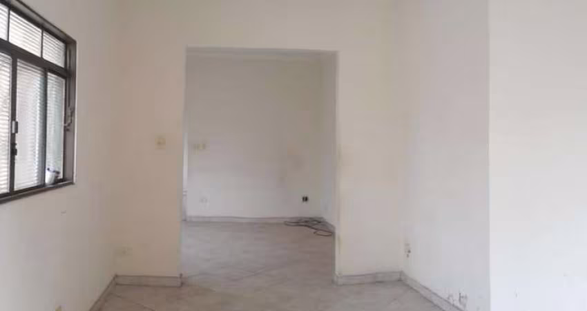 Casa a venda próximo ao centro de presidente prudente