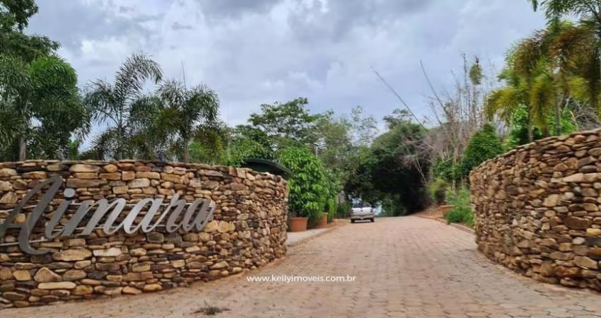 Casa para Venda em Presidente Prudente, Bairro do Aeroporto, 4 dormitórios, 4 suítes, 6 banheiros, 1 vaga