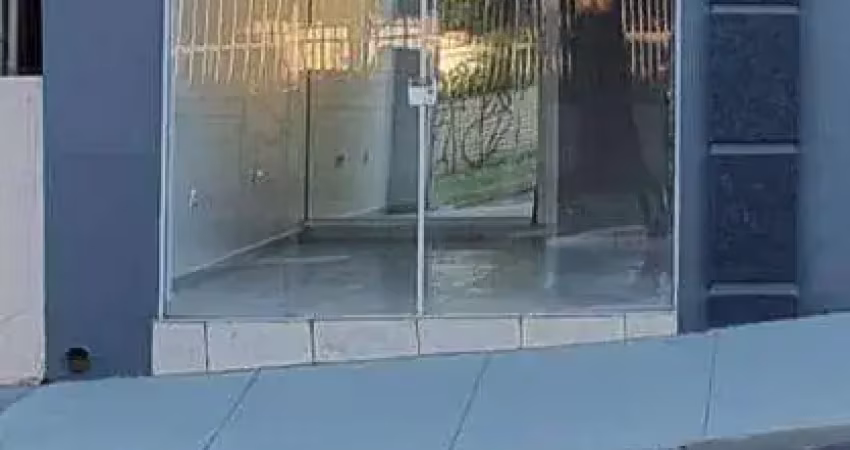 Imóvel comercial para locação em presidente prudente, vila maristela, 1 banheiro