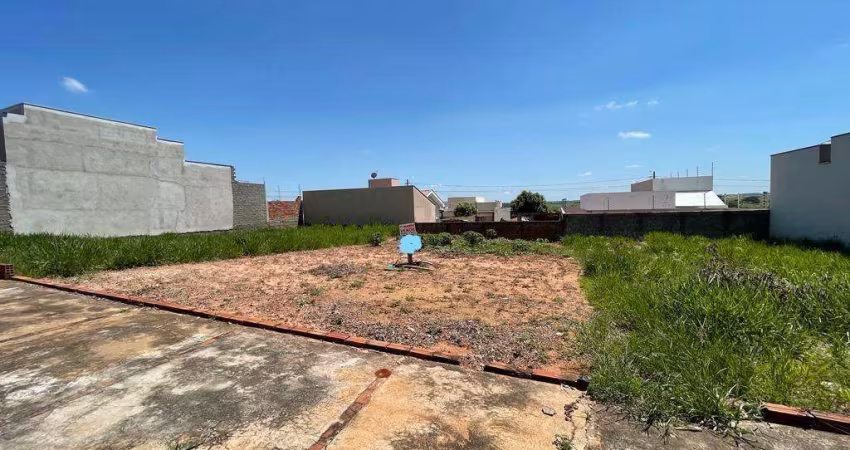Terreno para Venda em Presidente Prudente, Rotta Do Sol