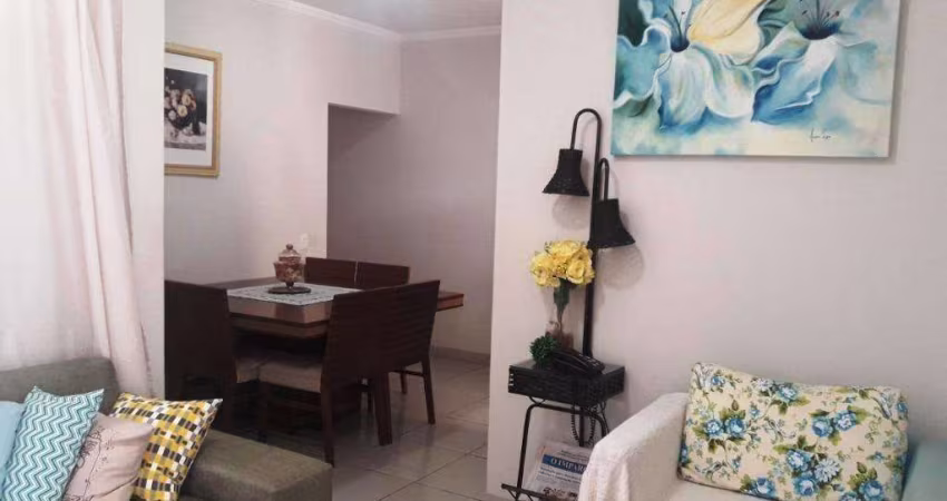 Casa para Venda em Presidente Prudente, Grupo Educacional Esquema, 3 dormitórios, 1 suíte, 2 banheiros, 2 vagas