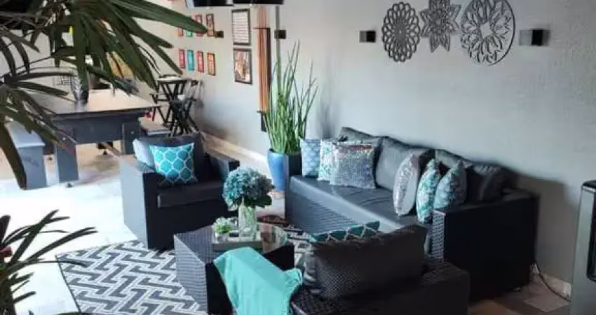 Casa para venda em álvares machado, jardim raio do sol, 3 dormitórios, 1 suíte, 3 banheiros, 2 vagas