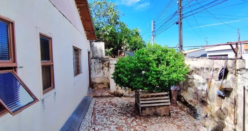 Casa a venda Vale do sol