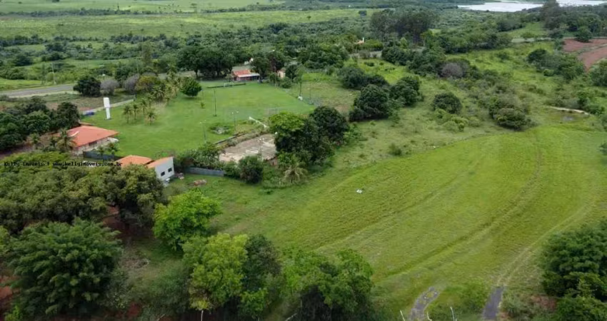Área urbana para venda em presidente prudente, área rural