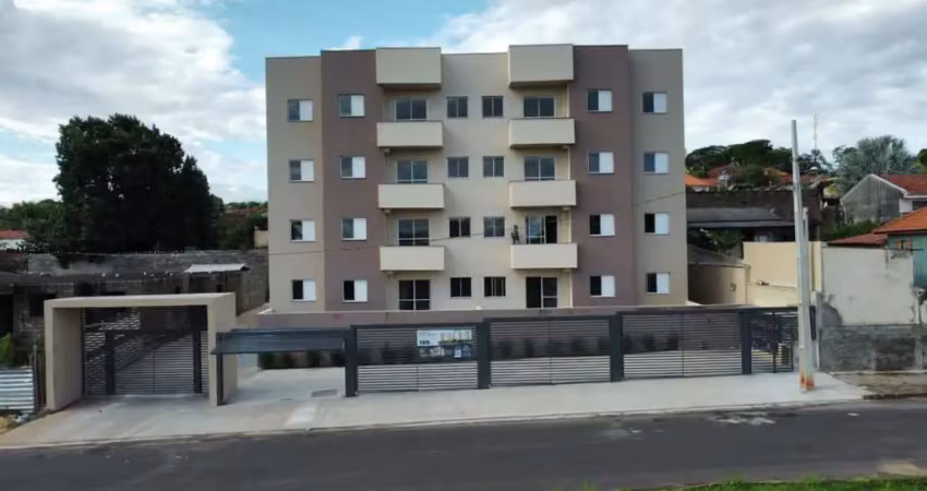 Apartamento para venda em regente feijó, condomínio regent park, 2 dormitórios, 1 suíte, 2 banheiros, 1 vaga