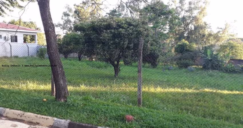 Chácara para Venda em Presidente Prudente, Montalvão