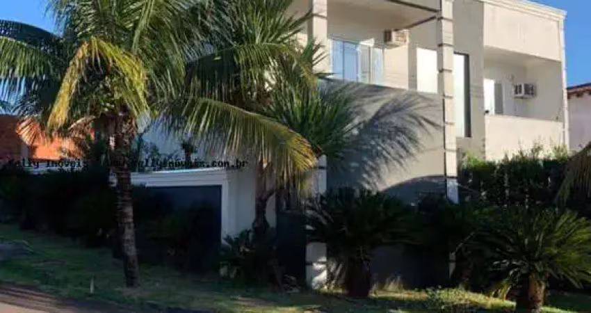 Casa para venda em presidente prudente, residencial itapuã, 3 dormitórios, 1 suíte, 3 banheiros, 2 vagas