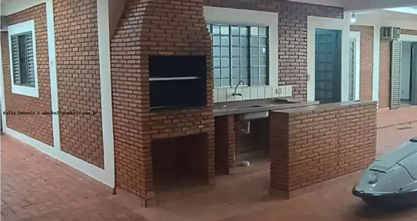 Casa em condomínio para venda em martinópolis, laranja  doce, 3 dormitórios, 2 suítes, 4 banheiros, 4 vagas