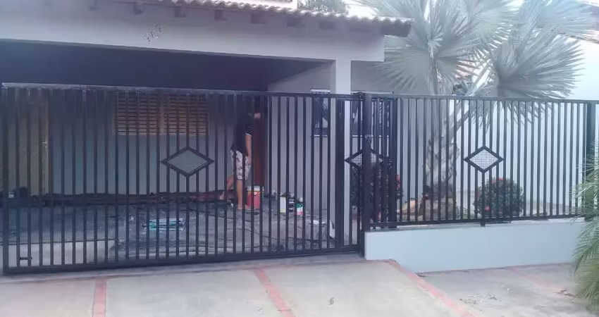 Casa para venda em martinópolis, jardim guiomar martins, 3 dormitórios, 1 suíte, 3 banheiros, 2 vagas