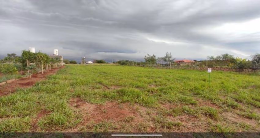 Terreno em Condomínio para Venda em Martinópolis, Laranja  Doce