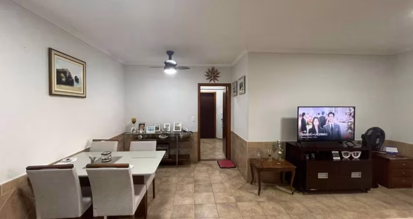 Apartamento para Venda em Presidente Prudente, Vila Roberto