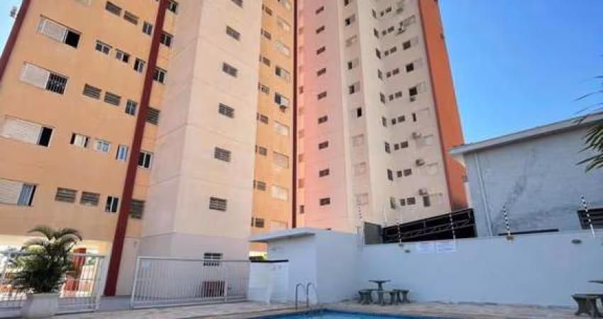 Apartamento para Venda em Presidente Prudente, Centro